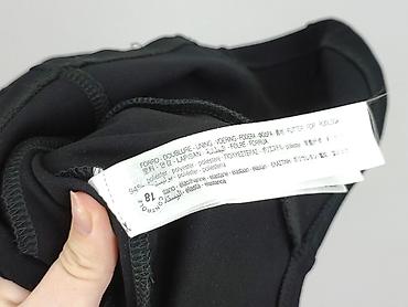 elementy: Bershka, Sukienka damska, rozmiar M — 6
