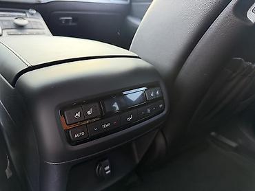 Hyundai: Hyundai Palisade: 2022 г., 2.2 л, Автомат, Дизель, Кроссовер — 9