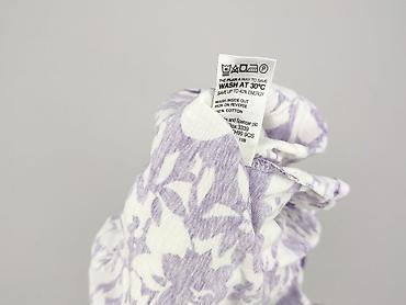 joe fresh blouses: Marks & Spencer, Bluzka damska, rozmiar L — 6