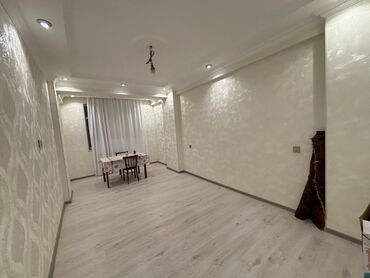 Yeni tikili: 2 otaqlı, Yeni tikili, 65 kv. m -da lalafo.az — 8 Yeni tikili: 2 otaqlı, Yeni tikili, 65 kv. m — 8