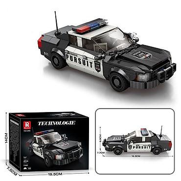 hot wheels bmw: Конструкторы машины от 1800 сом до 7900 сом Доставка бесплатно — 10