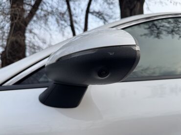 Kia: Kia K5: 2019 г., 2 л, Автомат, Бензин, Седан — 4