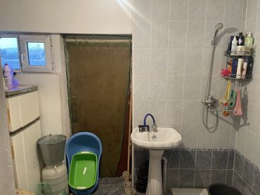 Продажа домов: Дом, 96 м², 3 комнаты — 4