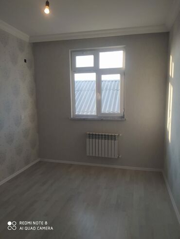 Həyət evləri və villaların satışı: 6 otaqlı, 224 kv. m, Kredit yoxdur, Yeni təmirli — 17