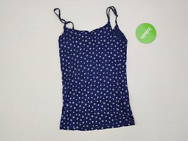 xs: In Extenso, Top damski, rozmiar S — 3