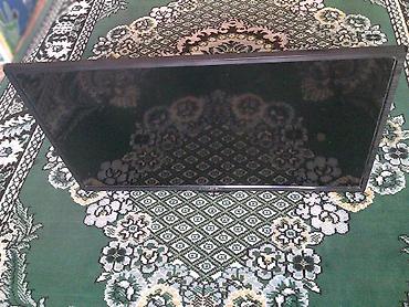 Телевизоры: Продаю телевизор Самсунг 32 дюйма диагональ. Модель LED 32E52D Б/у в — 3