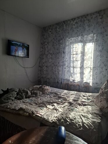 кровать трансформер 7 в 1: Кровать стандартного размера с матрасом, предназначенная для