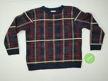 sweter papaya: Papaya, Sweter damski, rozmiar M — 2
