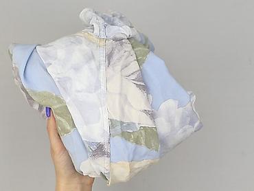 hm cytrynki: H&M, Koszulа dla mężczyzn, rozmiar M — 7