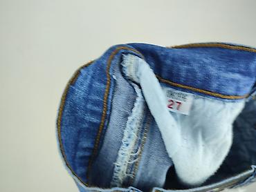 ragazza jeans: Jeansy damskie, rozmiar S — 4