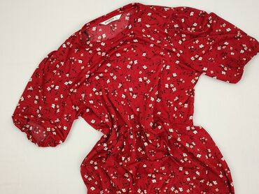 Women`s dress, Stradivarius, size L (EU 40)