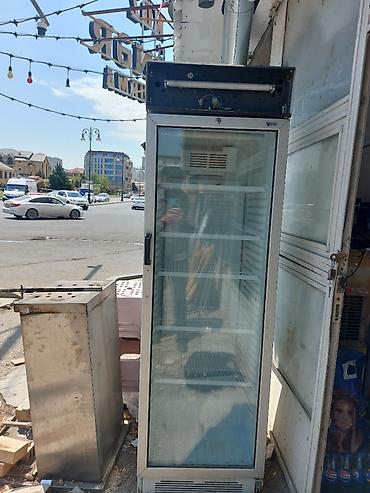 Оборудование для магазинов: Bineqedi 6 ci mkr kuruqunda abseron marketin yaninda olur ela — 5
