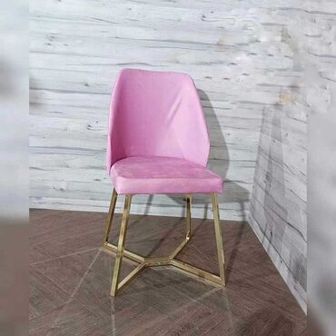 Stolice: 06. 🔝🔝🔝 PONUDA SAMO ZA VAS ❗❗❗ 💸💸. 87€. 💵💵 🔹Nesto novo na nasem — 5
