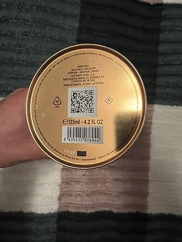 koftalar 2022: Salam Parfum Orginaldir sadece iyi zovqe uygun olmadigi ucun satilir — 1