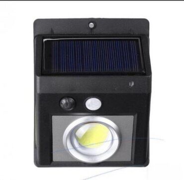 Baštenska rasveta: Šaljemo brzom poštom danas za sutra, plaćanje se vrši preko računa ili — 5