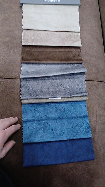 online mebel: Divan, Yeni, Açılan, Bazalı, Parça, Ödənişli çatdırılma — 6