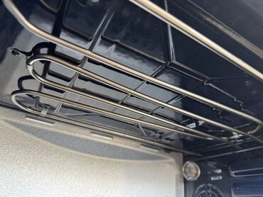 Духовки: Духовка, Новый, Самовывоз, Бесплатная доставка, Платная доставка — 4