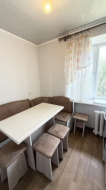 Продажа квартир: 1 комната, 30 м², Хрущевка, Евроремонт — 6