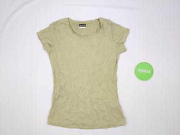 beloved mom: Beloved, T-shirt damski, rozmiar S — 3