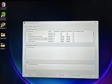 Ноутбуки Microsoft: Microsoft Surface Laptop 2 с диагональю 13,5″, сенсорный 2K-класс — 9