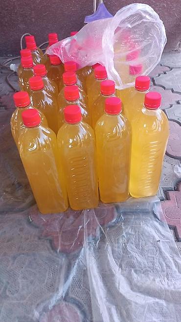 бир: 🍯 Таза бал сатылат! 🍯 Сахар кошулбаган, табигый таза бал 🤍 Даамы — 3