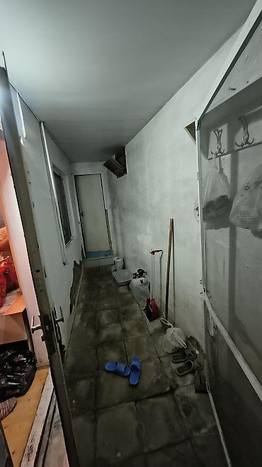 сниму квартира: 2 otaqlı həyət evi satılır! Xüsusiyyətlər: - 2 ayrı otaq - Təbii — 10