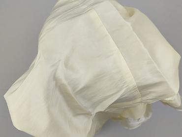 garsonki tanie: Elegancki komplet, rozmiar M — 8