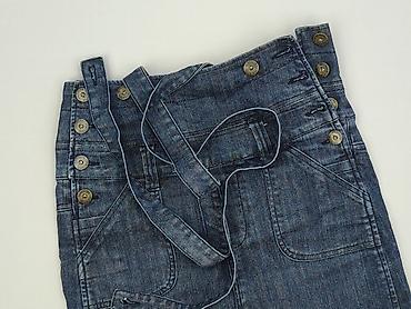 diesel bluzki: Denim Co, Spódnica damska, rozmiar M — 1
