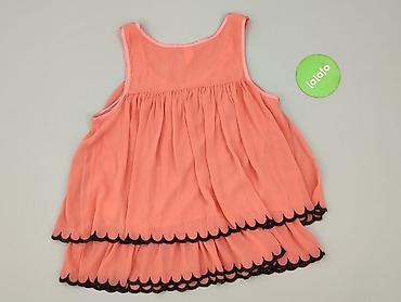 kosmos: H&M, Top damski, rozmiar S — 3