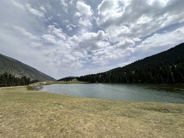 Трансфер, пассажирские перевозки: По региону Такси, легковое авто | 6 мест — 10