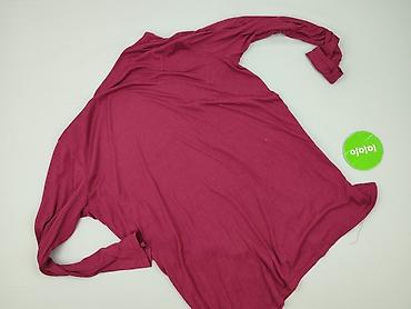 chusta rossmann: Amisu, Kardigan damski, rozmiar 3XL — 3
