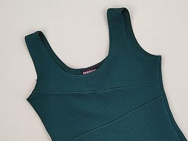 pakute: Boohoo, Sukienka damska, rozmiar M — 1