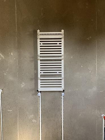 Установка отопительных систем: Монтаж отопления «под ключ» для частных домов - Проектирование и — 9