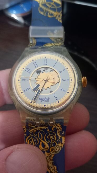 Серебряные браслеты: Браслет, Проба 925, Женские, Б/у — 20