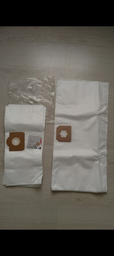 Автомойки: Мешки пылесборники фильтры оптом и в розницу Аксессуары для — 9