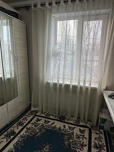 Продажа коттеджей и домов: Срочно продаю дом с участком. Дом находится в Новопокровке. Дом из — 3