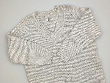 spencer pl: House, Sweter damski, rozmiar M — 1