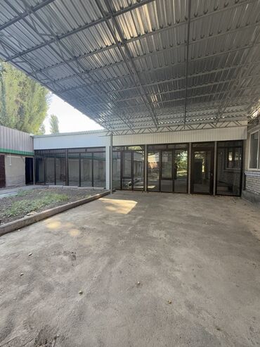 Продажа домов: Дом, 200 м², 5 комнат, Агентство недвижимости, Евроремонт — 11