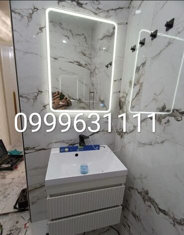 Ремонт сантехники: Ремонт сантехники Больше 6 лет опыта — 14