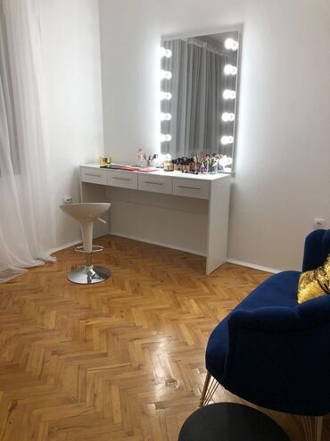 Ogledala: Ogledalo za zid, shape - Pravougaoni, Novo — 7