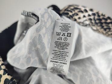 cargo reserved: Dunnes Stores, Spodnie materiałowe damskie, rozmiar M — 7