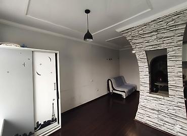 Продажа квартир: 3 комнаты, 65 м², Индивидуалка, 2 этаж, Косметический ремонт — 6