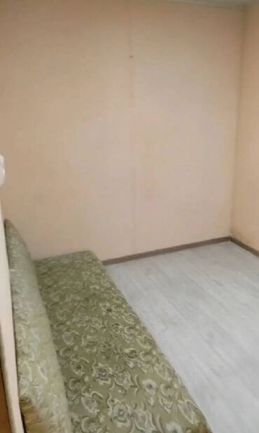 сдаю квартира салиева: 1 бөлмө, Кыймылсыз мүлк агенттиги, Чогуу жашоосу жок, Жарым -жартылай эмереги бар