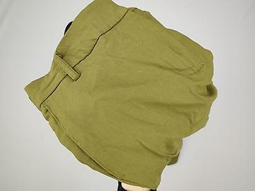 ceny spodni: C&A, Spodnie materiałowe damskie, rozmiar XS — 6