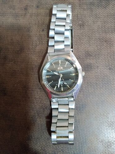 swatch часы: Другие наручные часы