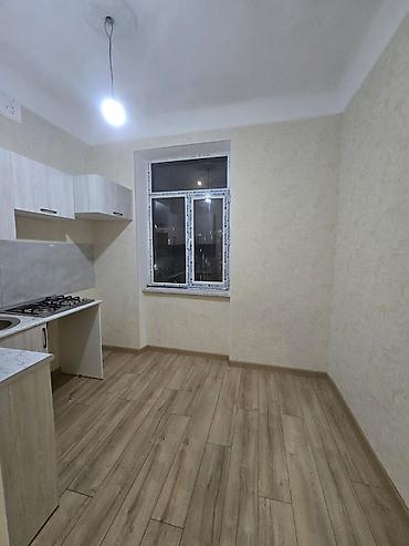 Mənzil kirayələyirəm: 2 otaqlı, 44 kv. m — 7