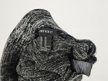 only spódnice: Forever 21, Spódnica damska, rozmiar XS — 4