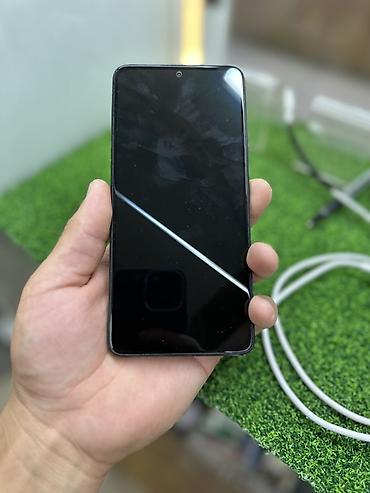 honor x: Redmi, Redmi Note 14, Б/у, 128 ГБ, цвет - Черный, В рассрочку, 2 SIM — 2