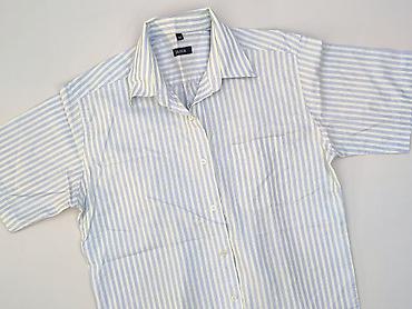 tk maxx dsquared2: Koszulа dla mężczyzn, rozmiar L — 1