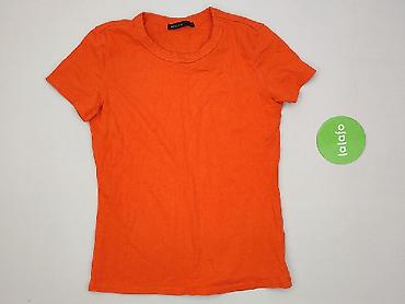 mj tshirt h: Mohito, T-shirt damski, rozmiar XS — 2